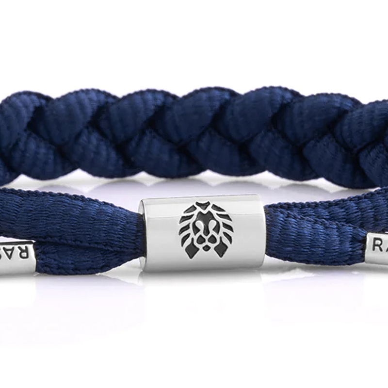 Rastaclat navy shop