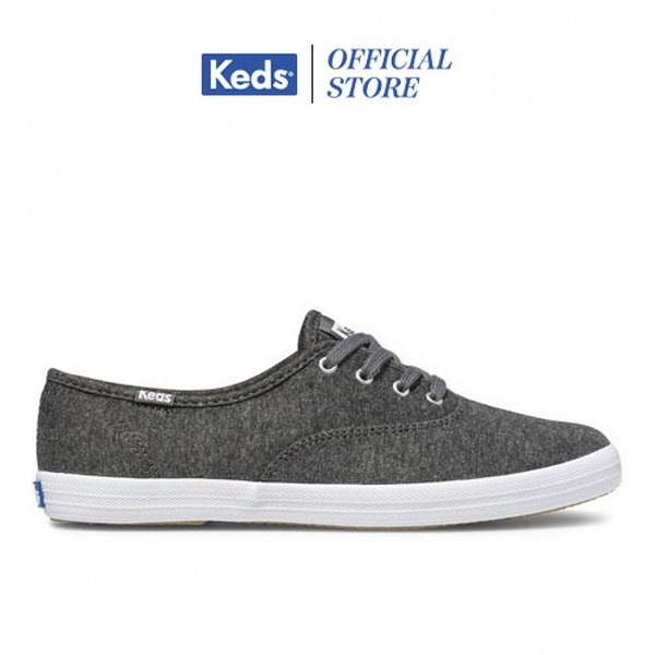 Keds champion hot sale jersey