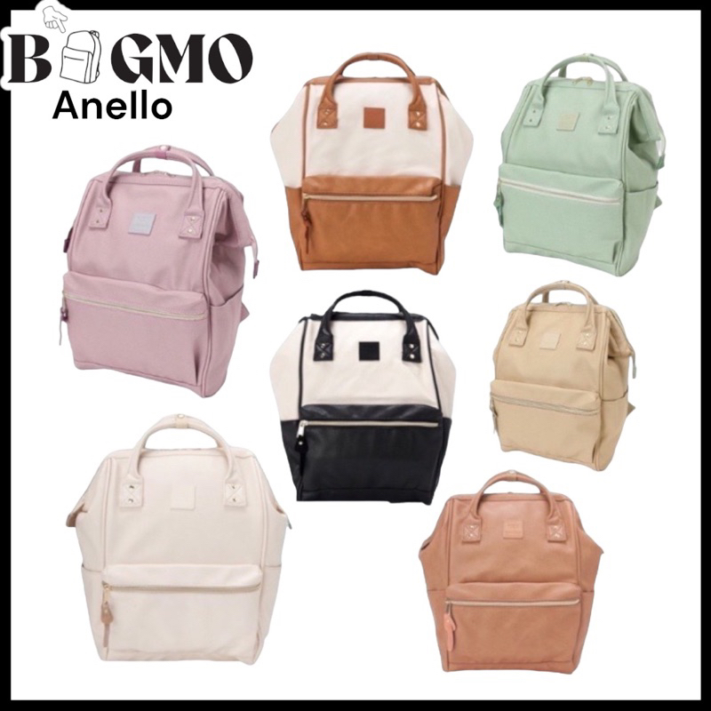 Anello regular sales size