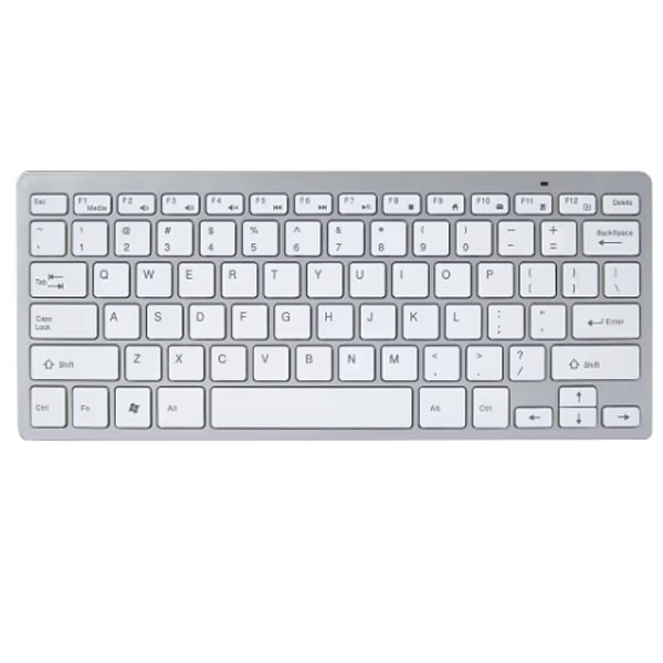 Anko Wireless Keyboard and Mouse Combo | Shopee Philippines