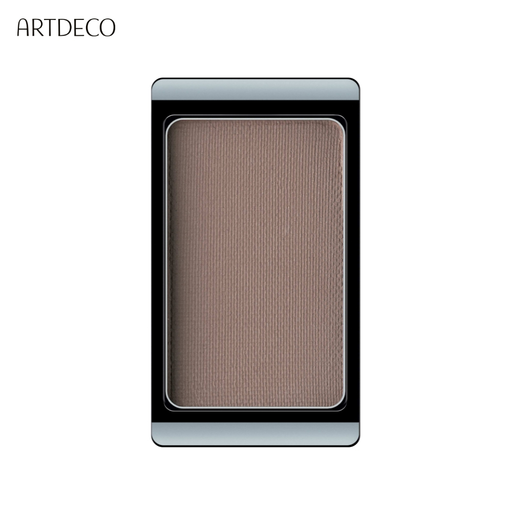 Art Deco Mono Matte Eyeshadow 0.8g Shopee Philippines