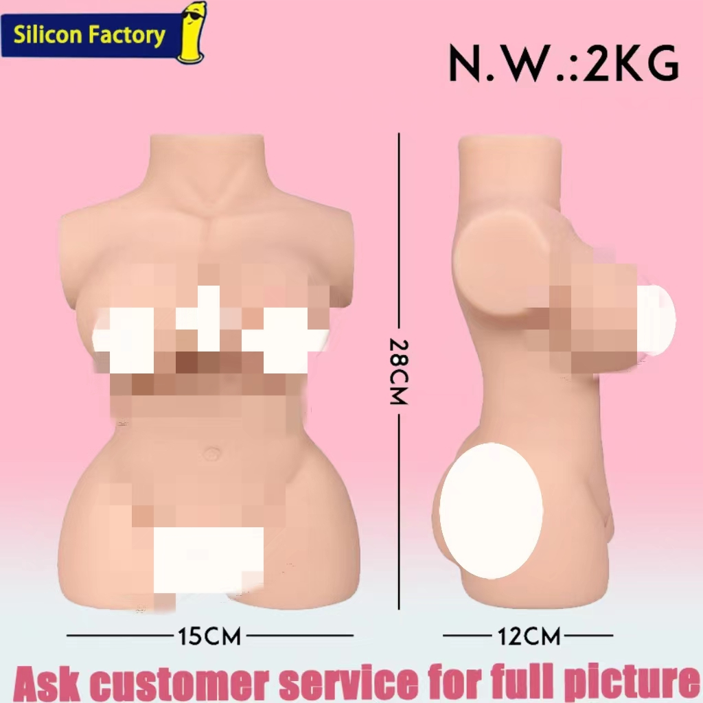 Shop fake body for Sale on Shopee Philippines
