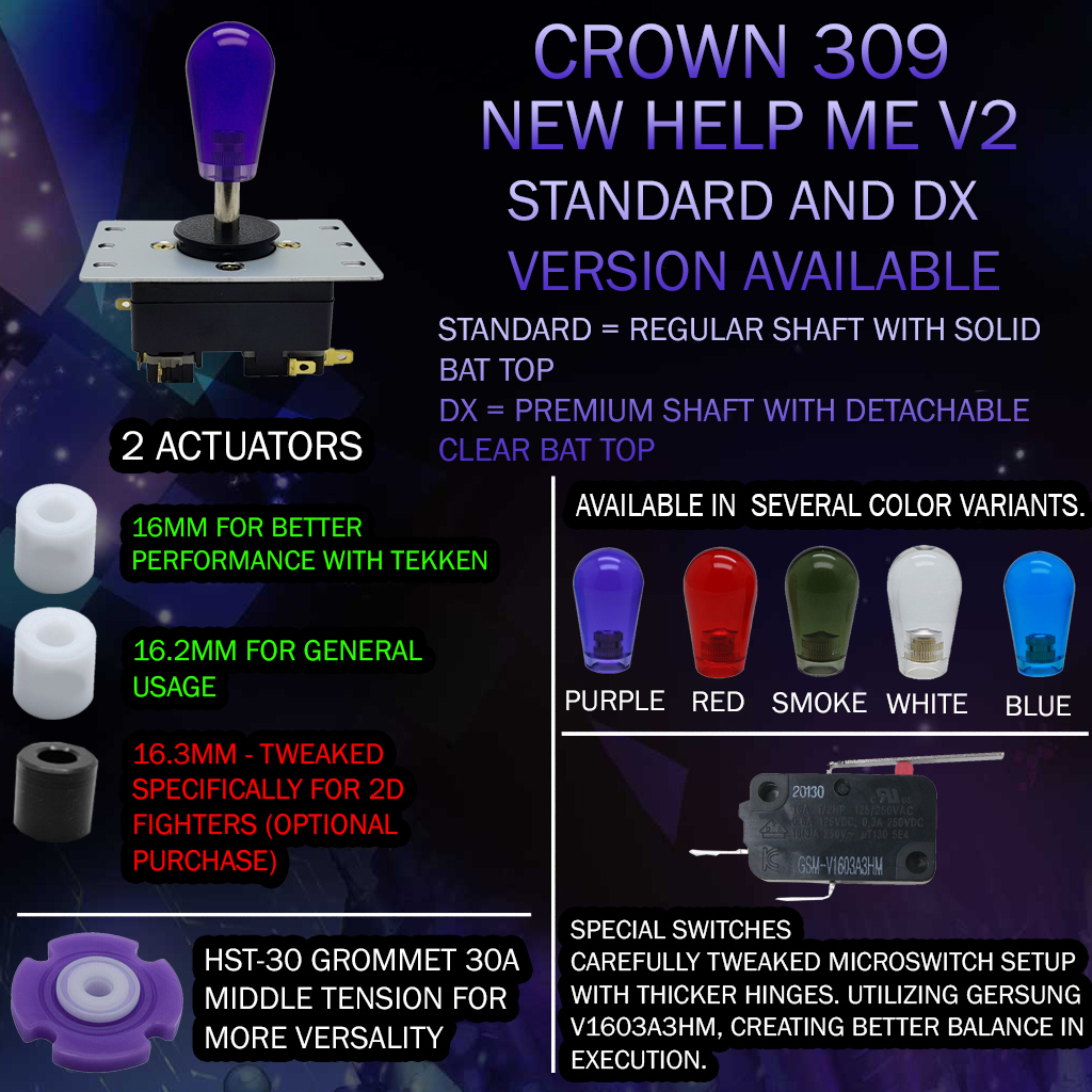 コンバットスティックPHASE pcss-68L REVO MGX3000SH