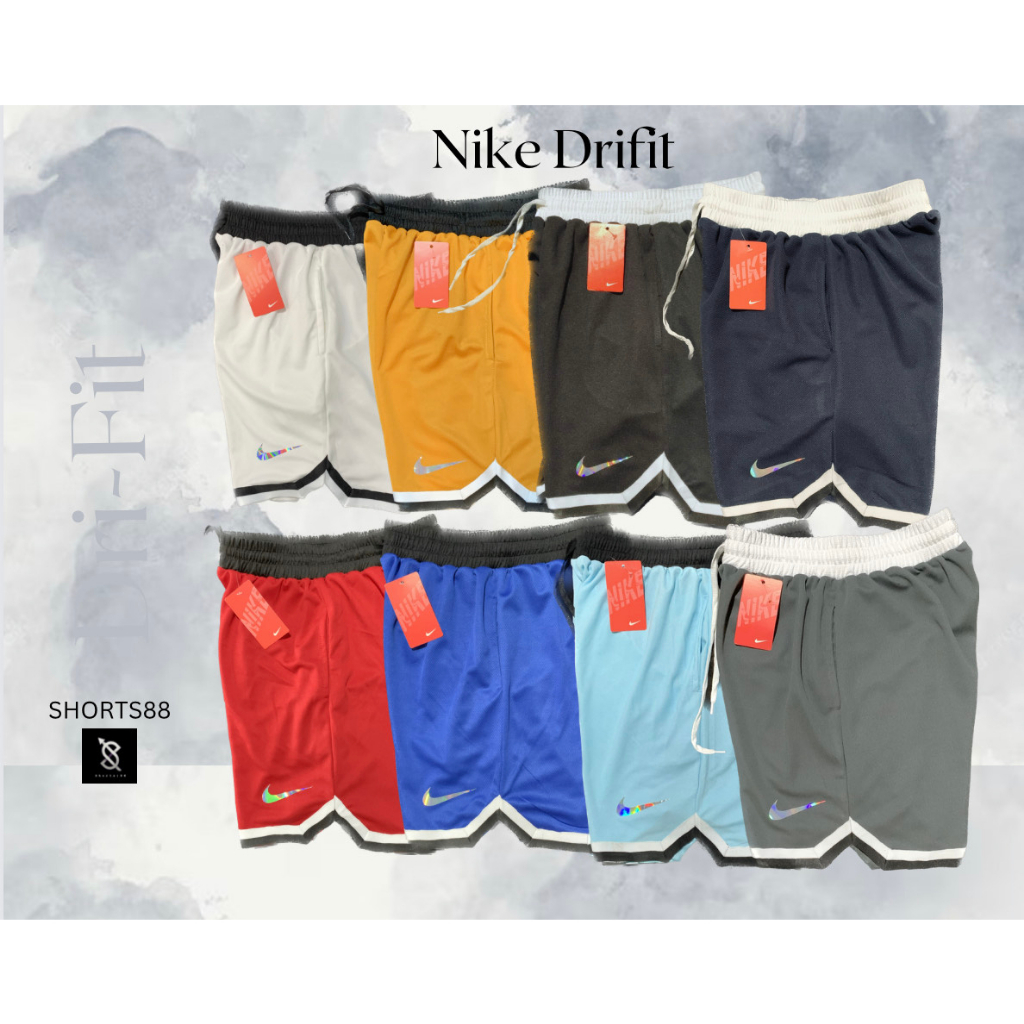 mens drifit