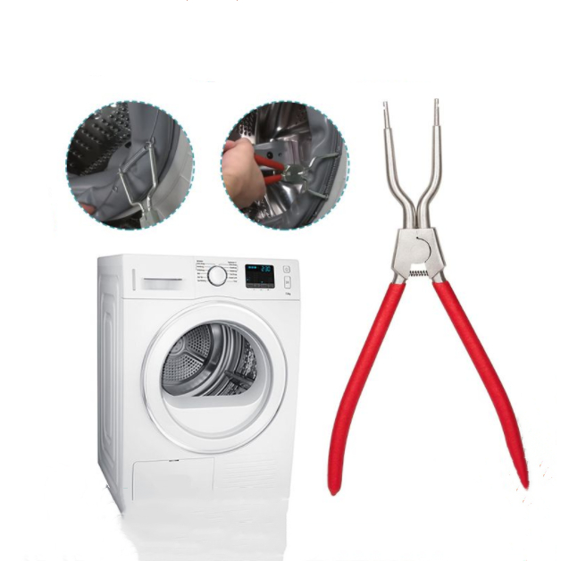 Washer Spring Removal Tools Washing Machine Spring Removal Plier