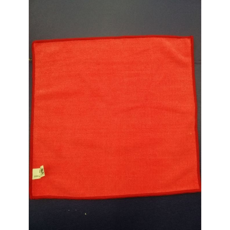 Diversey Taski MyMicro fiber cloth | Shopee Philippines
