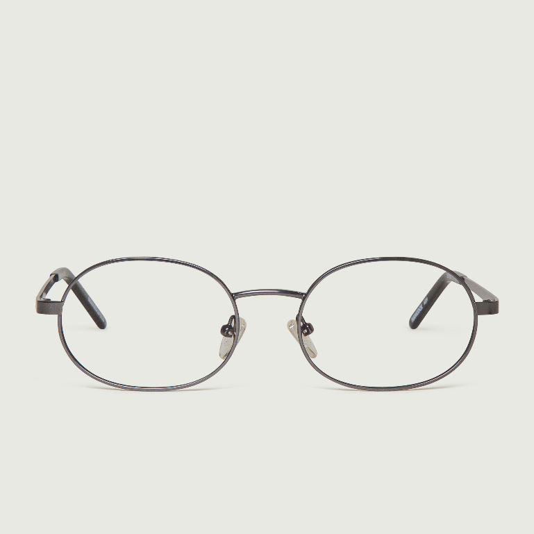 Sunnies Studios Optical Frame Hancock (Specs/Eyeglasses with
