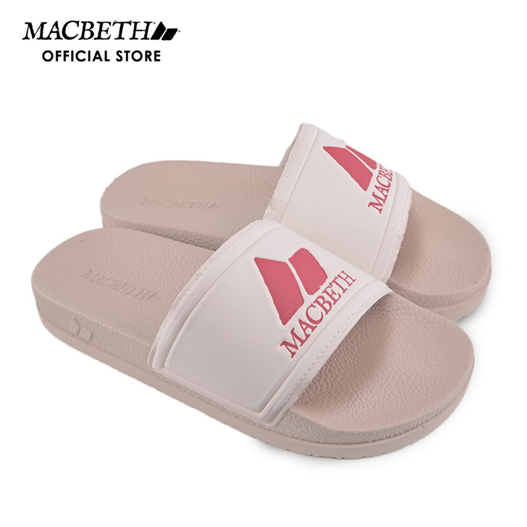 Lady Macbeth Slides - S2D83 ( box not included ) | Shopee Philippines