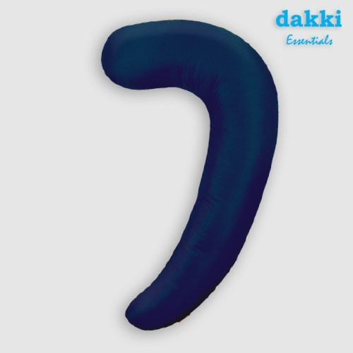 Dakki neck pillow hotsell