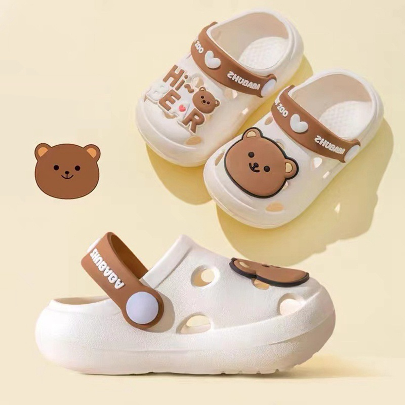 Infant boy outlet slippers