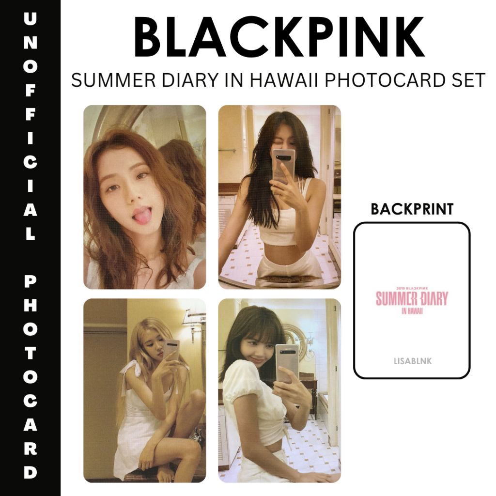 ph-11134207-7qul5-lhj871x29jplcd