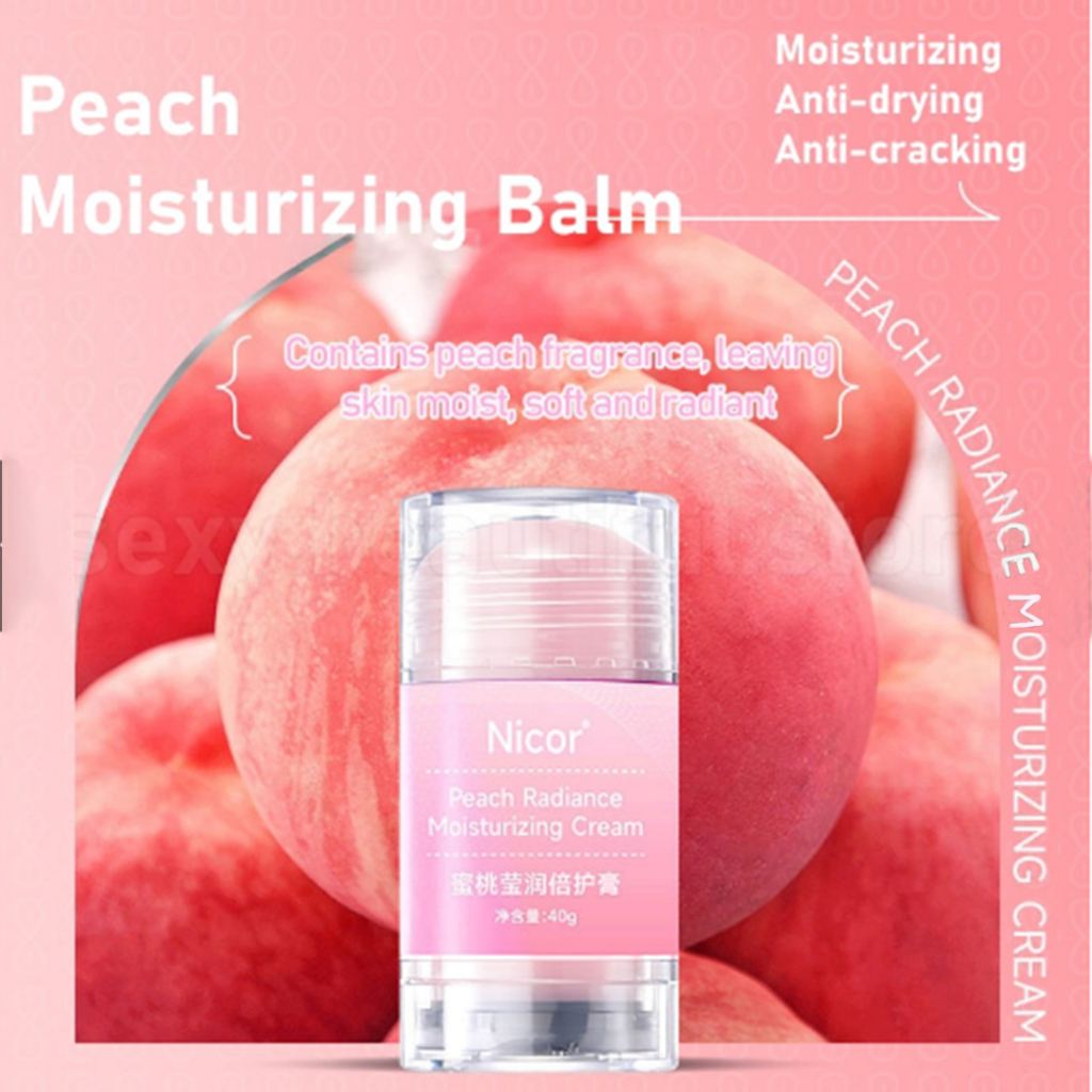 Vaseline jelly Moisturizing Stick Anti Crackling Cream Calluses Remover