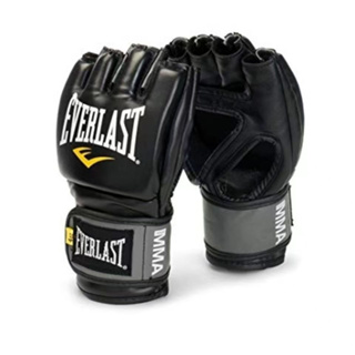 mma gloves - Boxing & MMA Best Prices and Online Promos - Sports