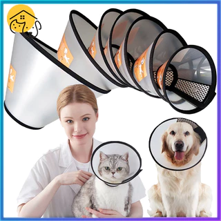 Shop pet cone for Sale on Shopee Philippines