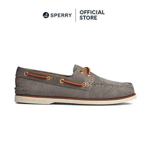 Sperry top sales sider seaside