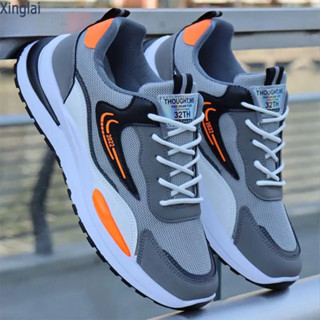 Shopee 2025 online shoes