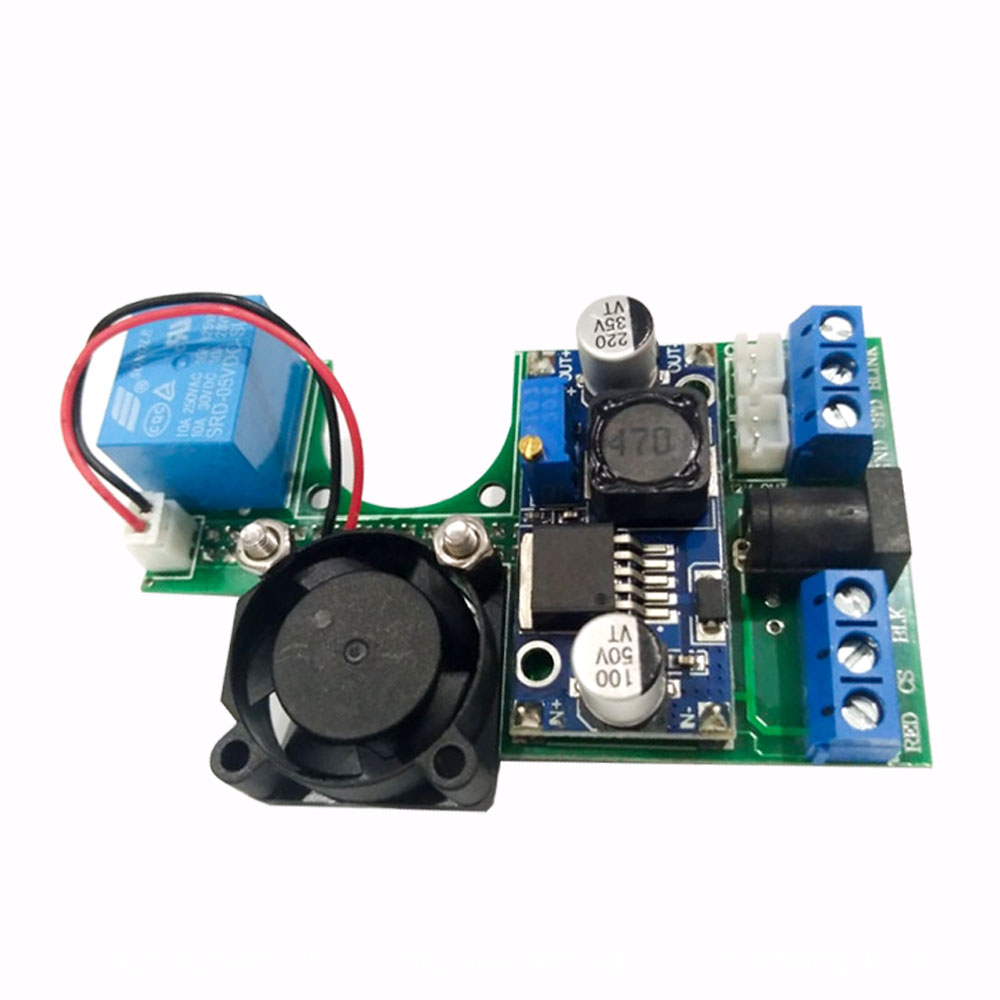 CUSTOM BOARD FOR ORANGE PI/WIFI VENDO BUILDER Shopee Philippines