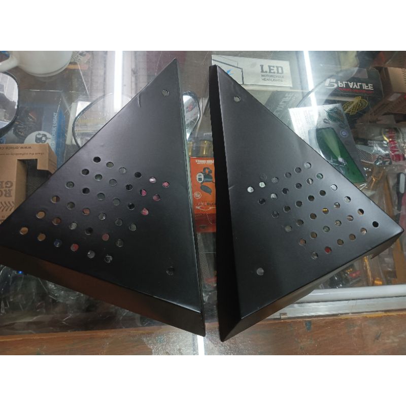 side panel for cafe racer | Shopee Philippines