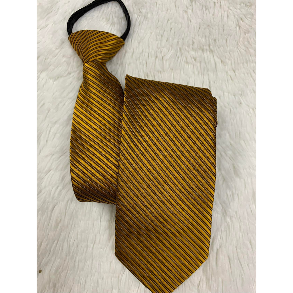 necktie shopee