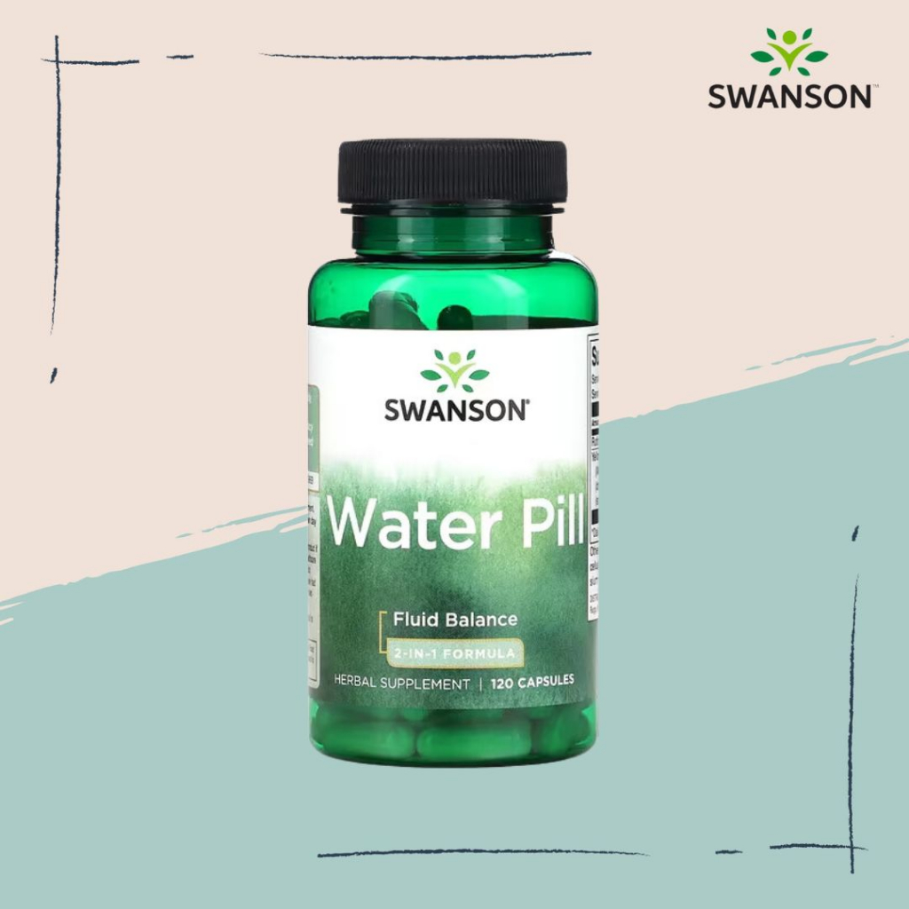 swanson-ph-swanson-water-pill-2-in-1-formula-120-capsules