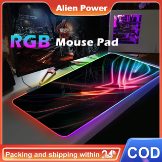 rgb pad - Best Prices and Online Promos - Laptops & Computers Nov
