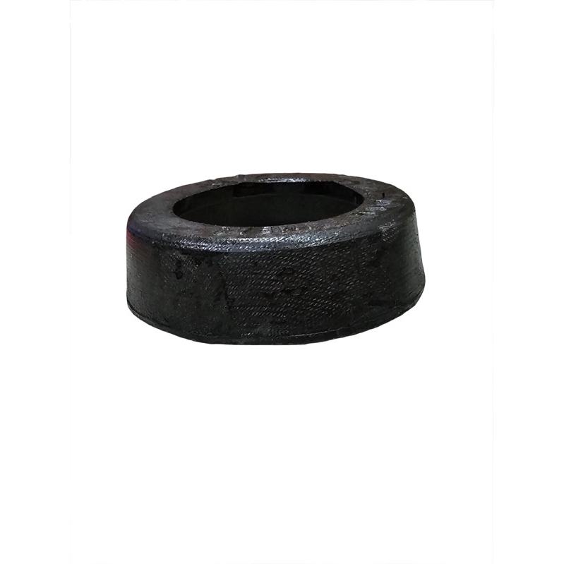 Rubber Cap Sapatilya Shopee Philippines