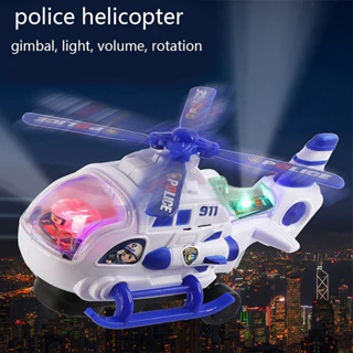 helicopter toy Best Prices and Online Promos Dec 2024 Shopee Philippines