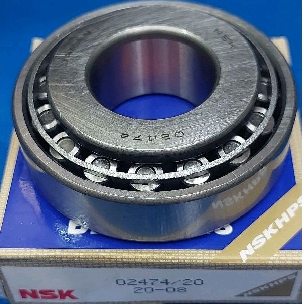02474/02420 02474/20 02474 3384/3320 3384/20 3384 TAPERED ROLLER CONE ...