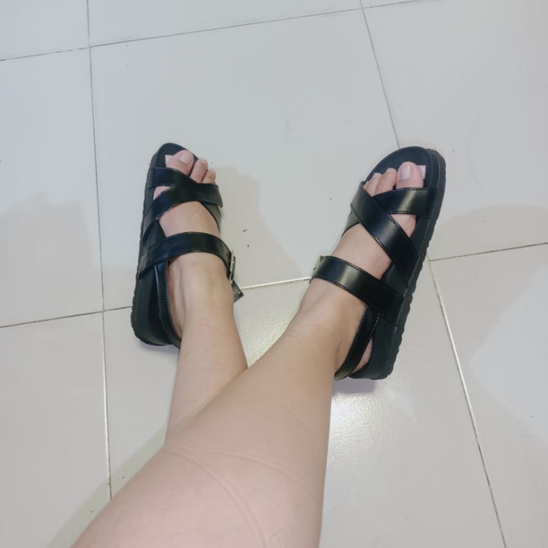 Sandals ladies sale size 5