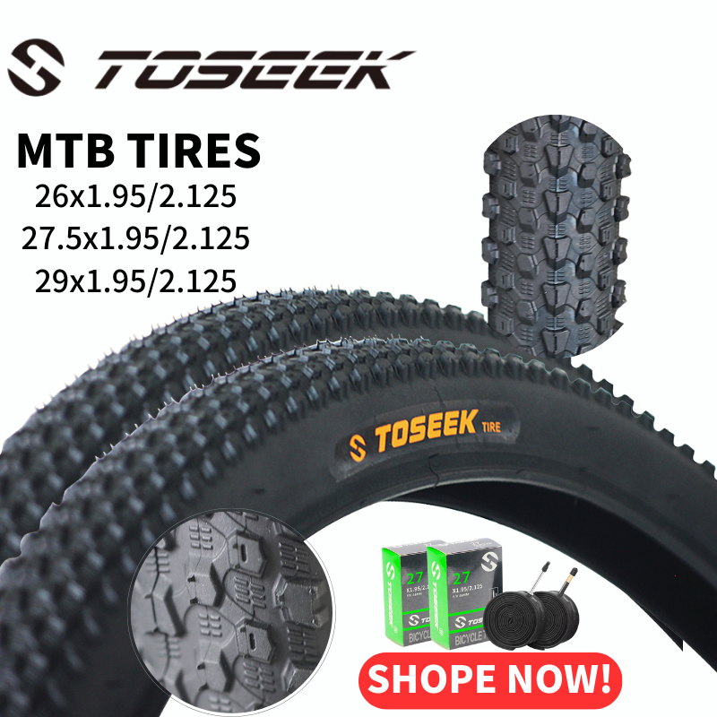 Toseek 26er sale