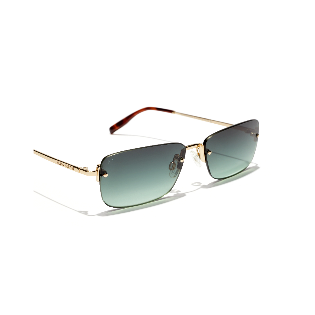 Hawkers sunglasses review clearance