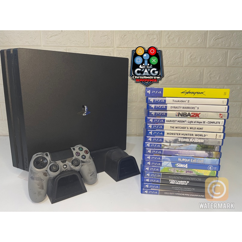 Playstation 4 / PS4 games !!(READ DESCRIPTION))!! for Sale in Las Vegas, NV  - OfferUp