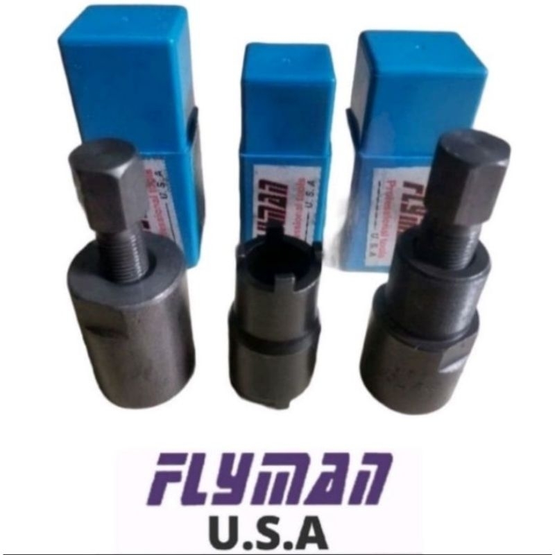 flyman special tools | Shopee Philippines