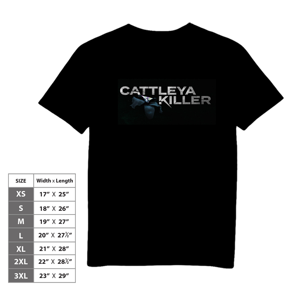 the-official-merchandise-cattleya-killer-design-4-shopee-philippines