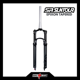 Shop epixon fork 27.5 for Sale on Shopee Philippines