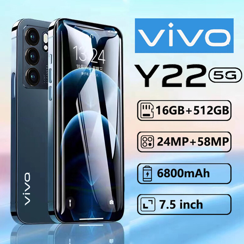 For Vivo Y17s 4G New Case Stylish Leopard Cartoon Silicone Soft Matte Phone  Cover For Vivo Y17s 2023 Y 17s Y17 s VivoY17s Bumper - AliExpress