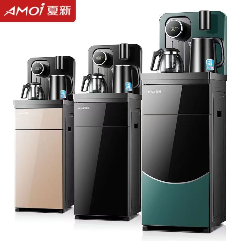 water pump for mineral waterwater dispenserTeaBar Machine Boil Water ...