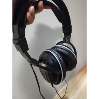 Auriculares Audio-Technica ATH-T300, AudioTechnica ATHT300