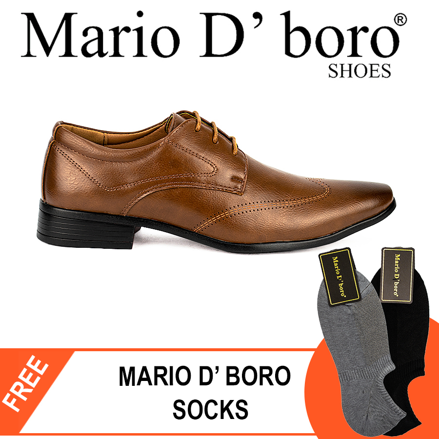 Mario d boro shoes for ladies price clearance
