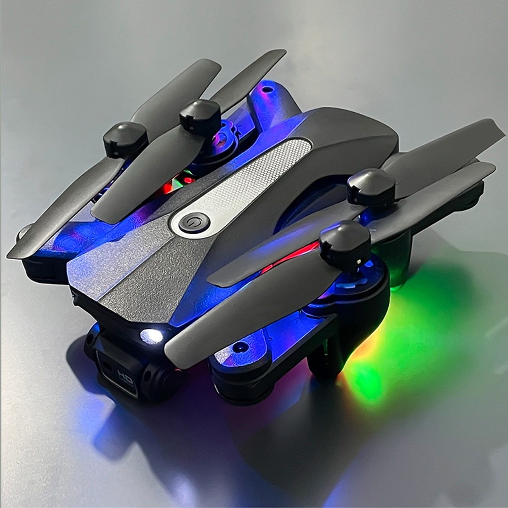 drone hj68 pro quadcopter