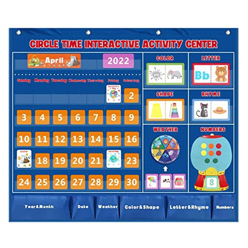 educratePH circle time center activity upto 2025/ homeschool