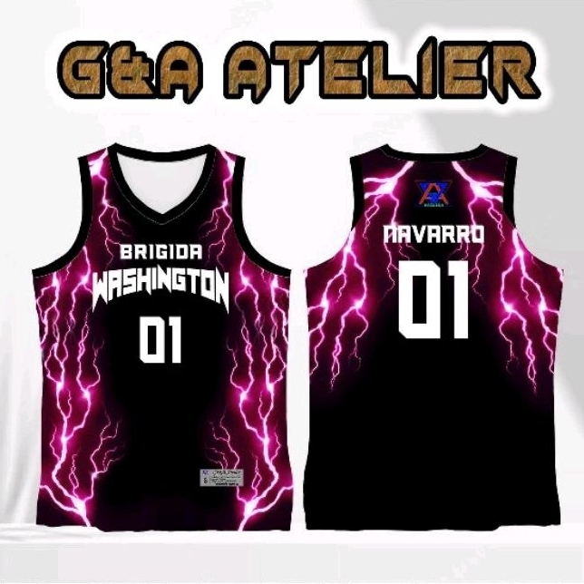 Shop nba sublimation jersey for Sale on Shopee Philippines