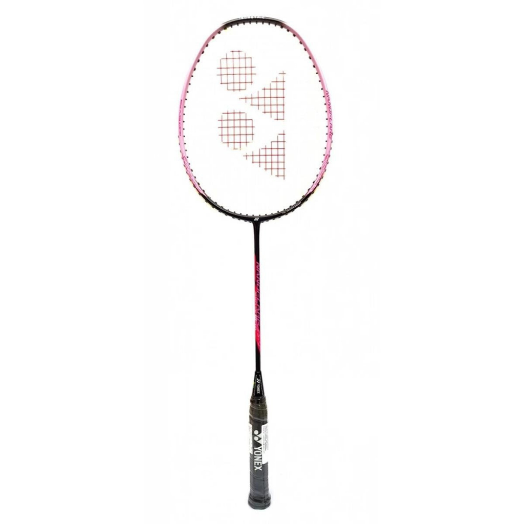 Yonex Nanoflare 001 Original | Shopee Philippines