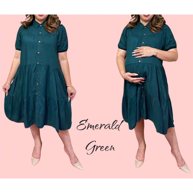 dropped waist midi dress Backless Dropped-Waist – FashionLaura cute outfits to wear model-chloe Size:UK12