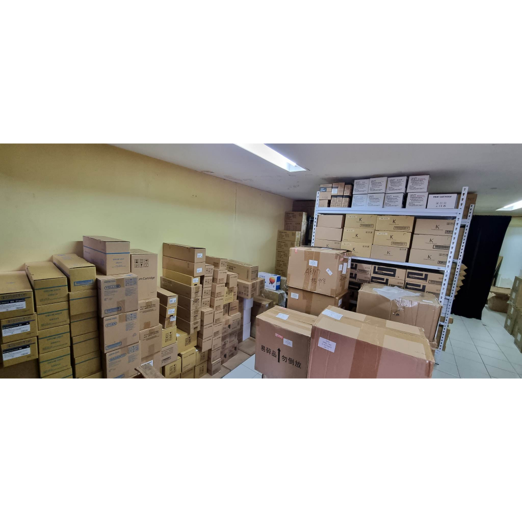 DEVELOPER GEAR SET FOR RICOH MP2014 MP2014d MP2014ad IM2700 IM2701 ...