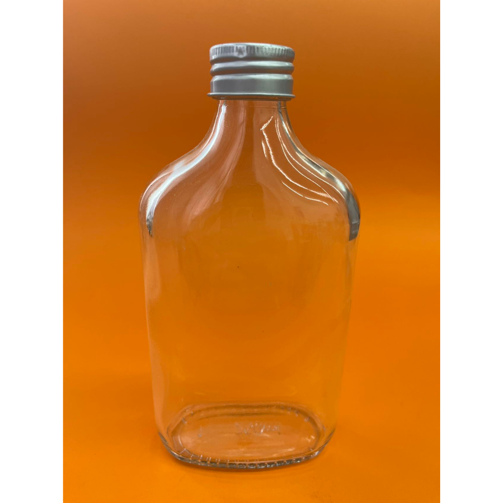wide-mouth-mason-jar-sizes-google-search-mason-jars-mason-jar