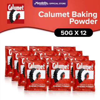 Shop calumet baking powder for Sale on Shopee Philippines