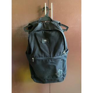 Vans Men Backpack - Best Prices And Online Promos - Sept 2023 | Shopee  Philippines