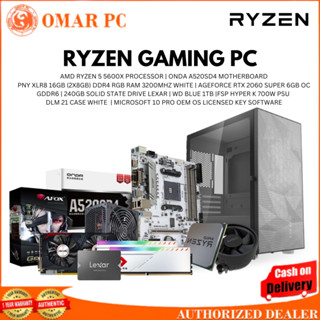 Gigabyte discount 2600 super