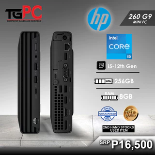 Windowsデスクトップ HP EliteDesk 800 G4 i7 8700t 8GB/500GB HP EliteDesk 800 G4 SF 製品詳細・スペック - デスクトップ・PC